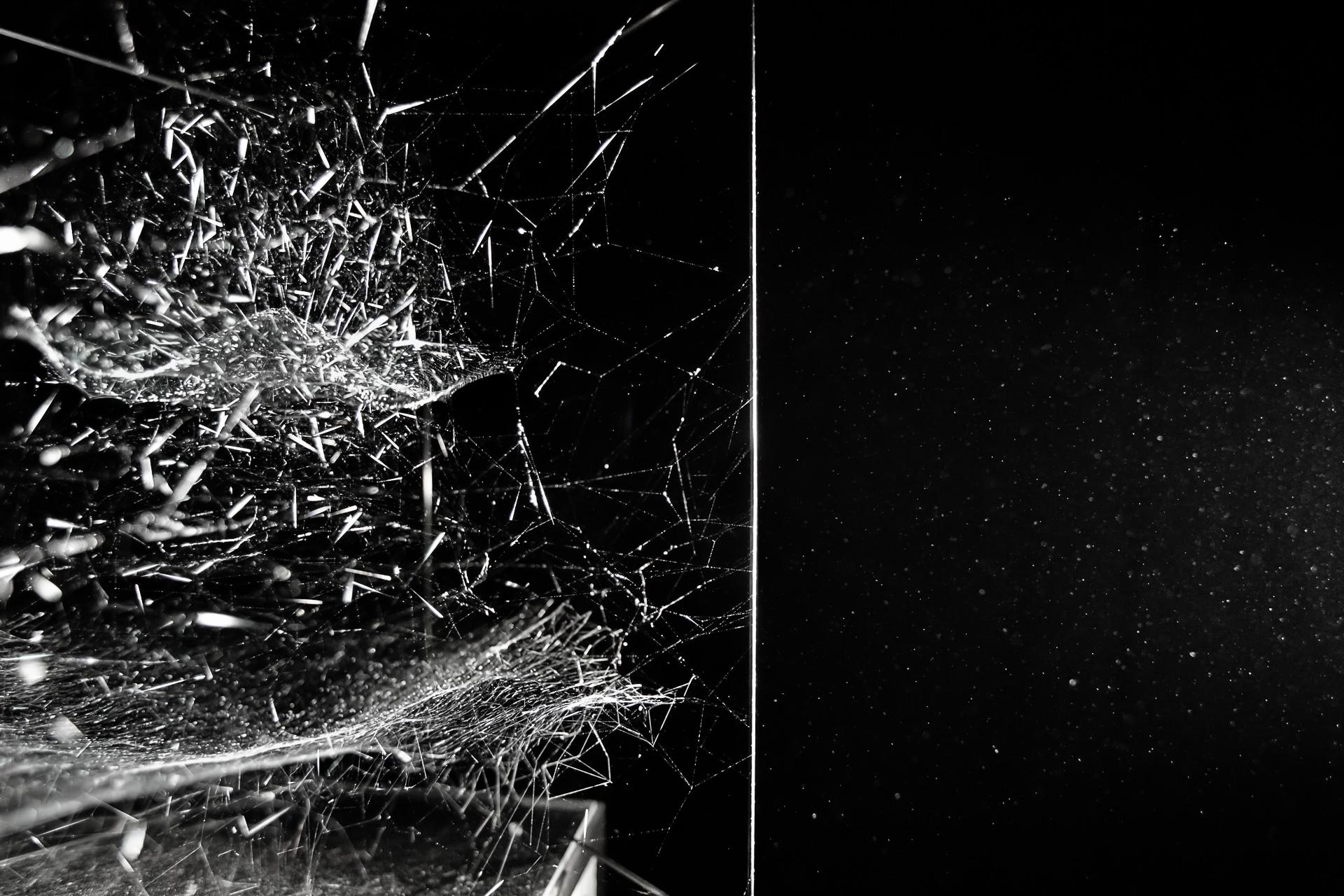Cosmic Jive: The Spider Sessions