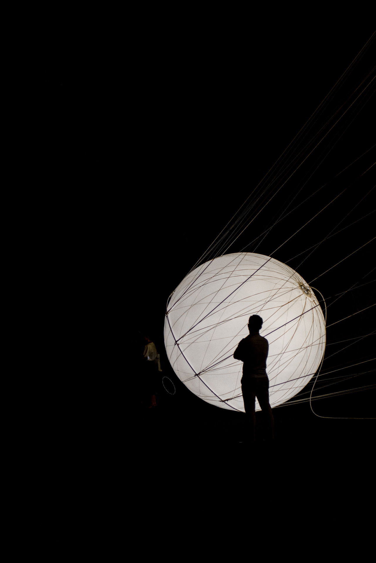 Our Interplanetary Bodies