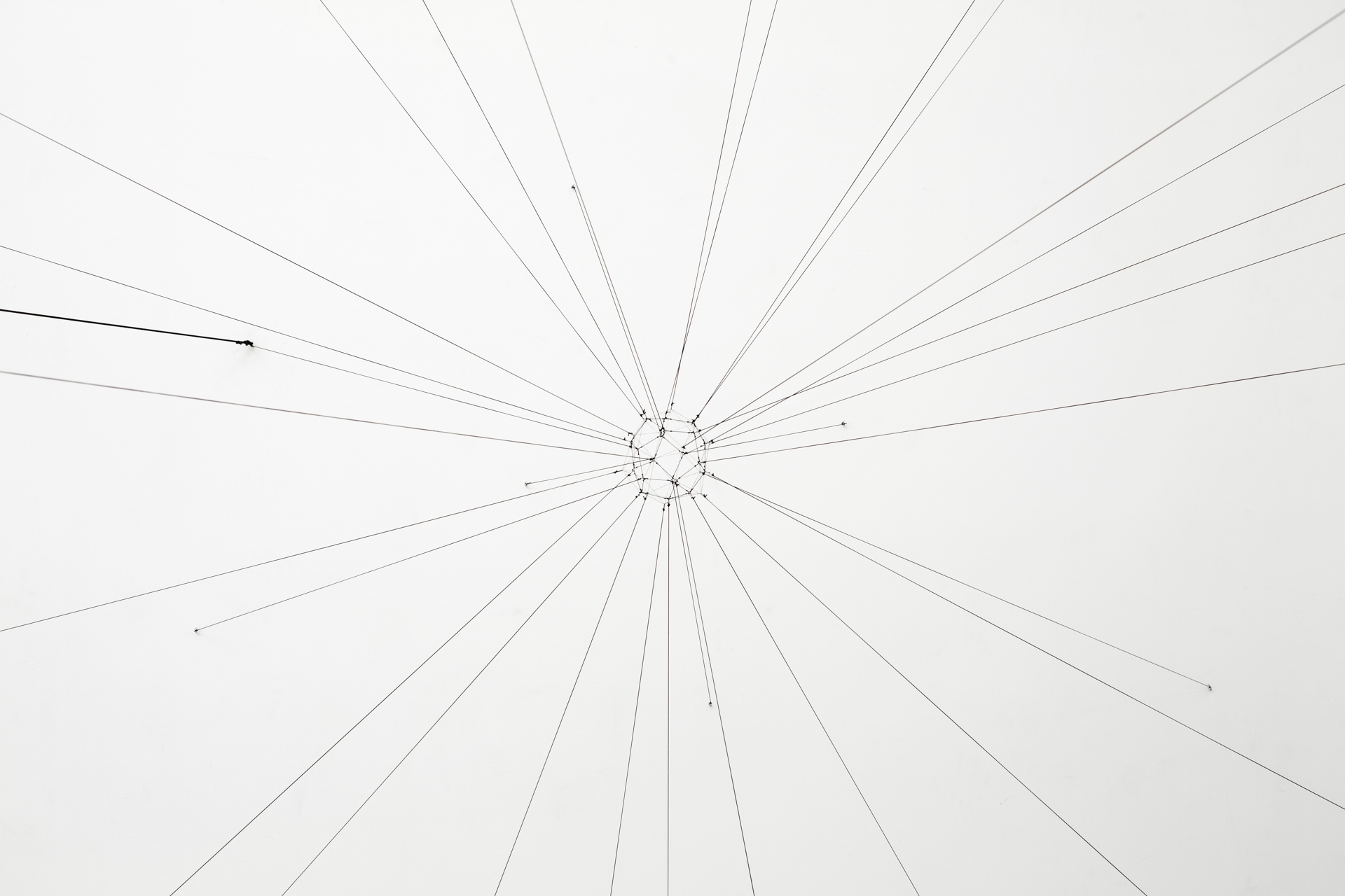 Event Horizon