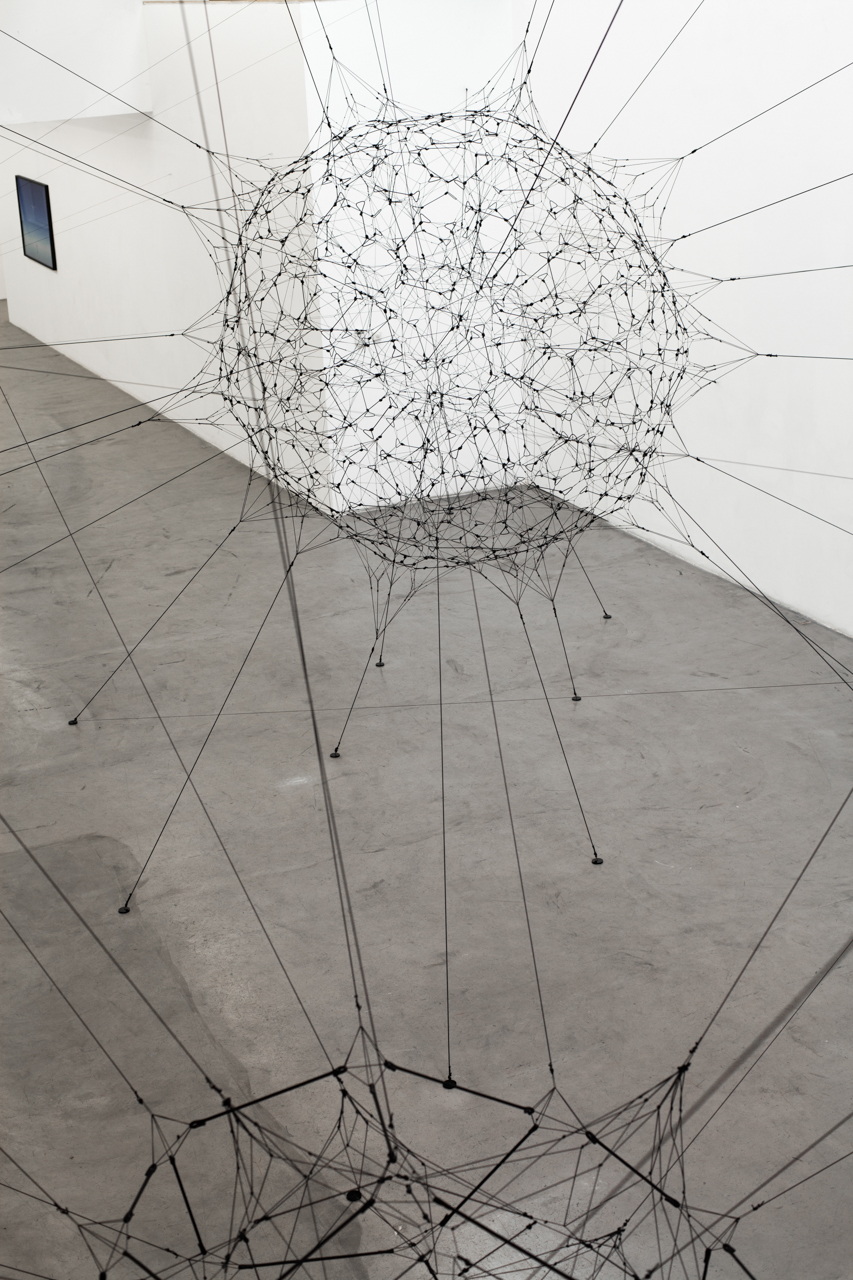 Event Horizon