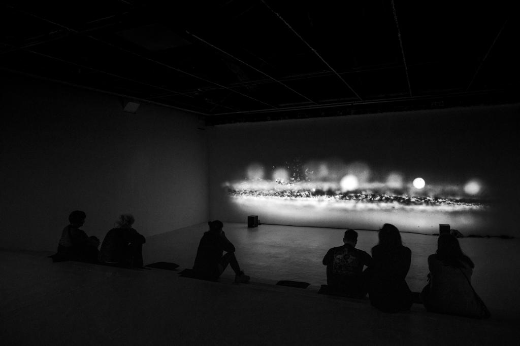 The Politics of Solar Rhythms: Cosmic Levitation