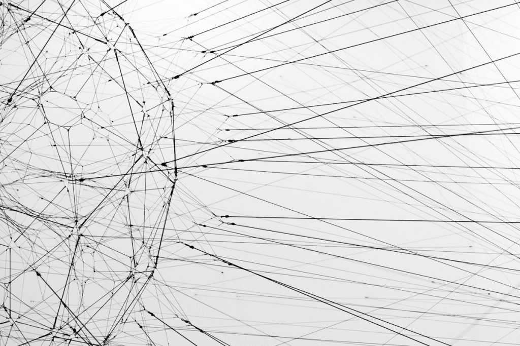 Complementarities