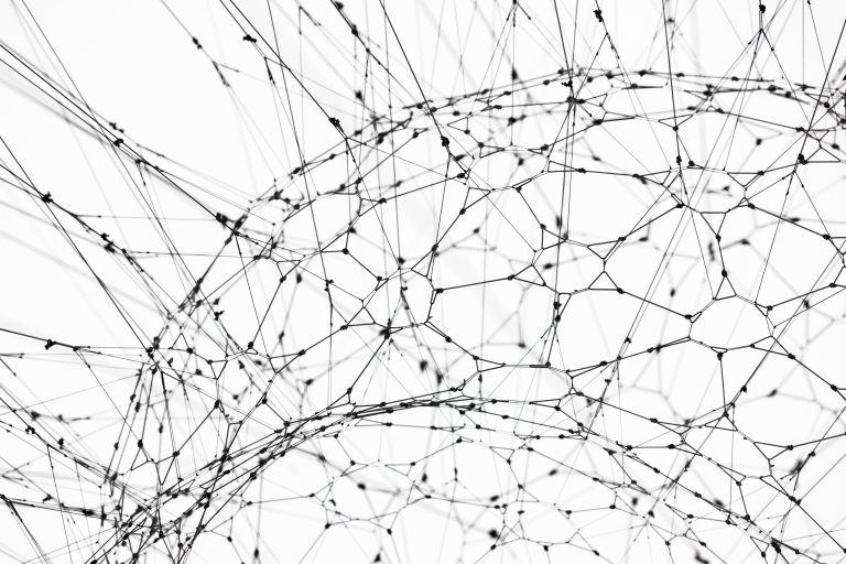 Interwoven