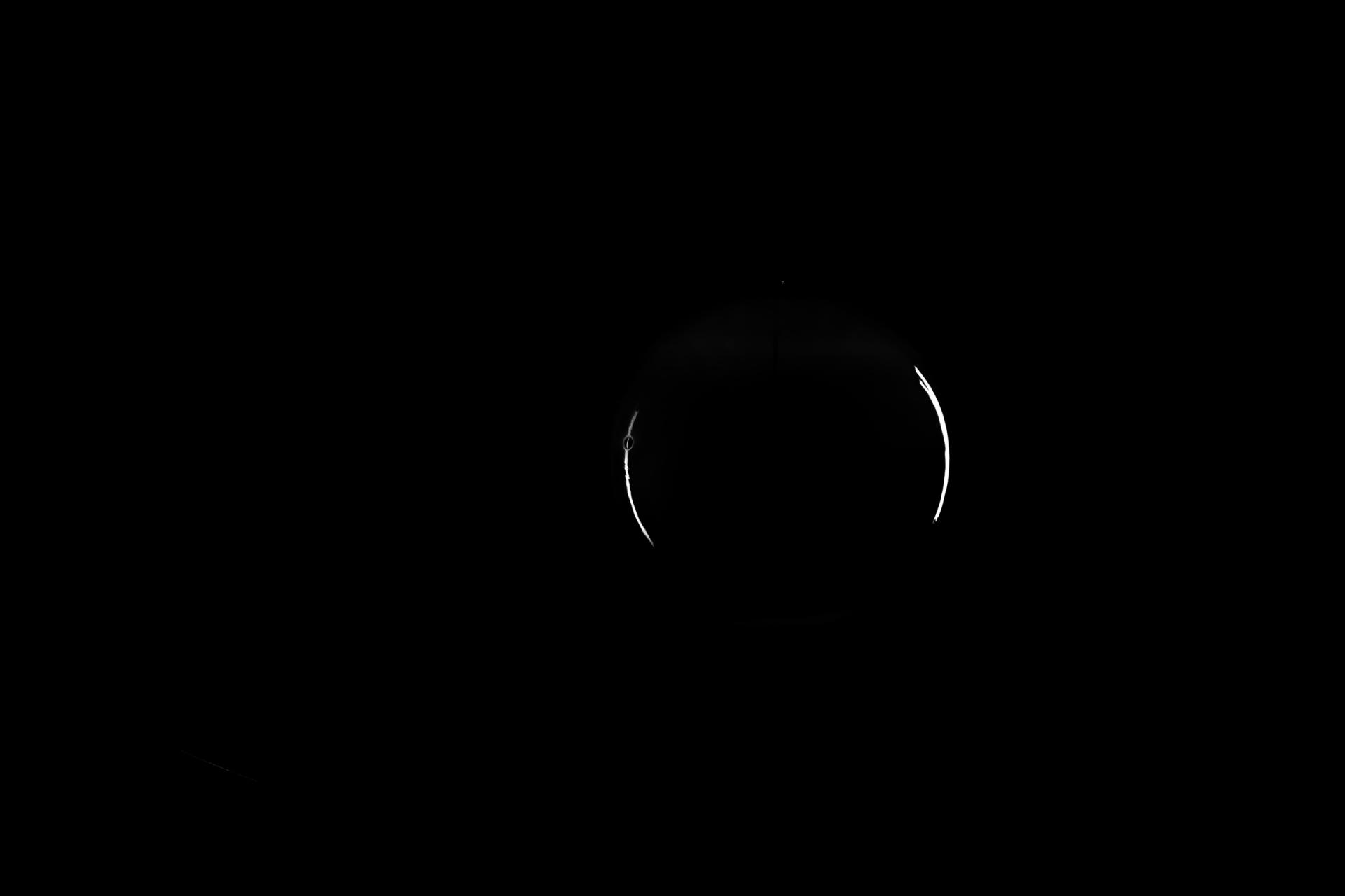 Aeolus 483.8, 2018.