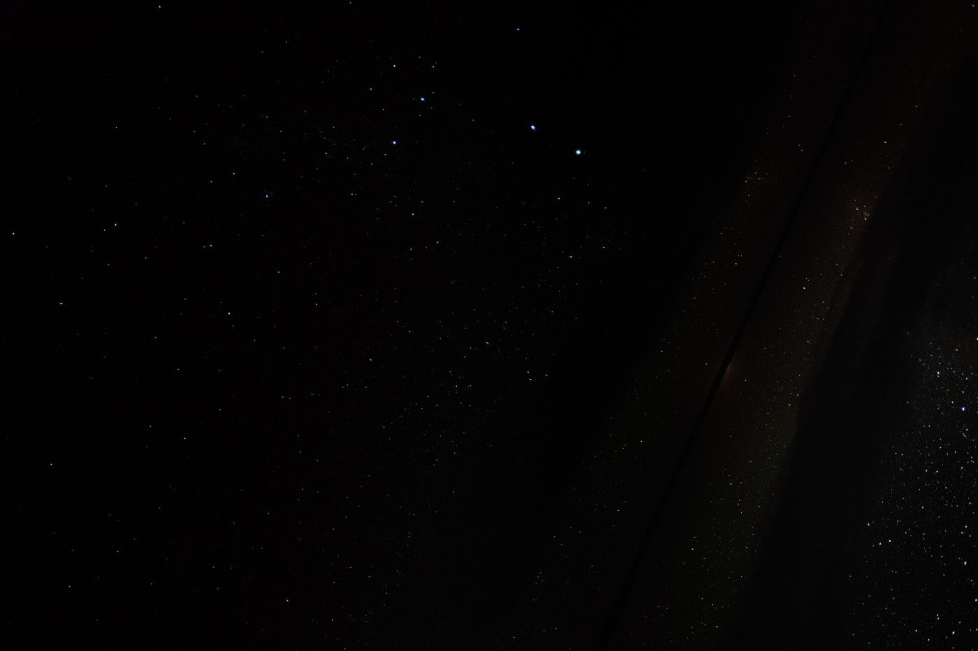 163,000 Light Years