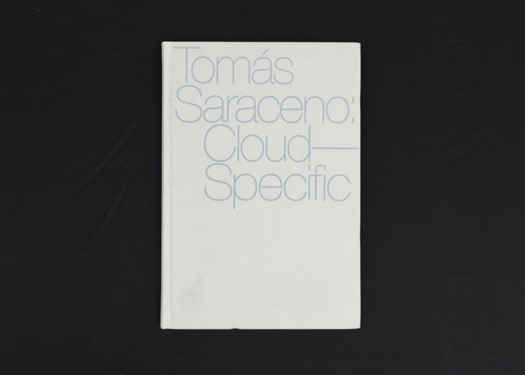 Cloud Specific