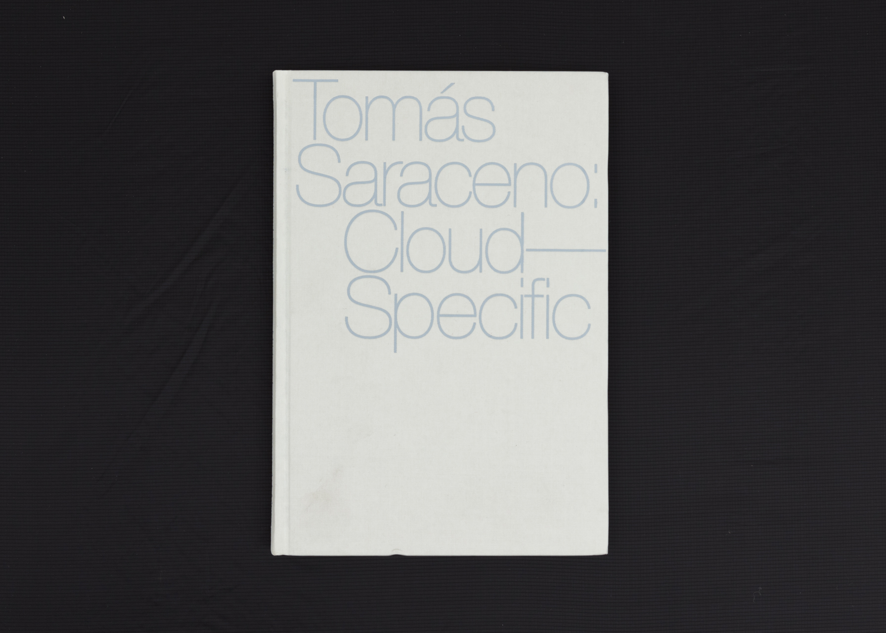 Cloud Specific