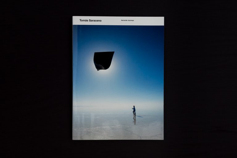 Aerosolar Journeys