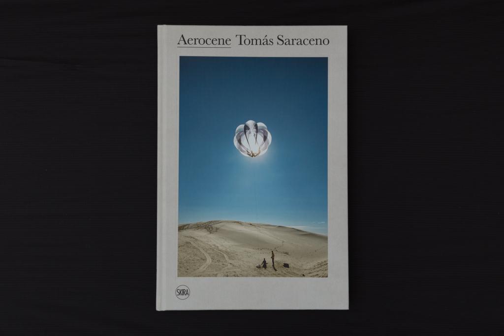 Aerocene