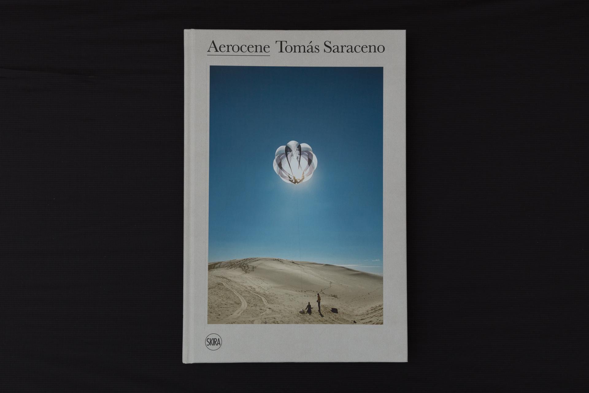 Aerocene
