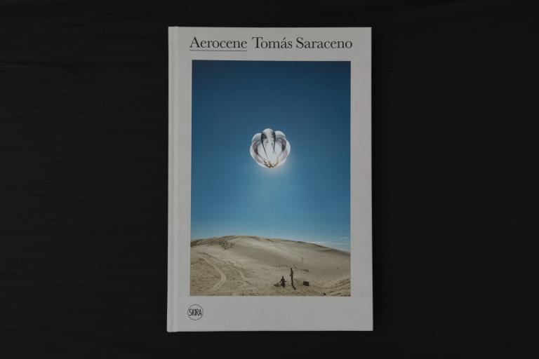 Aerocene