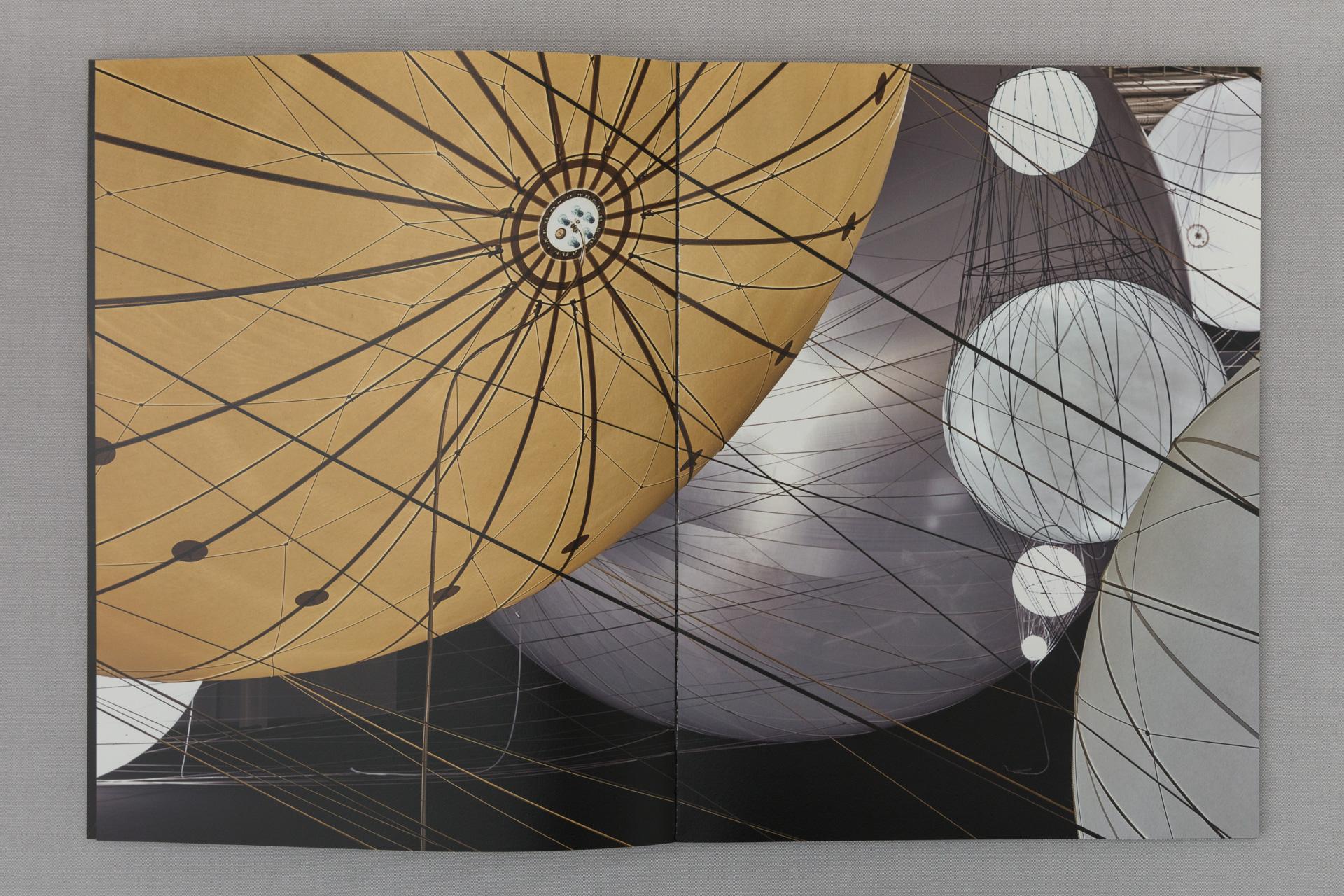 Our Interplanetary Bodies