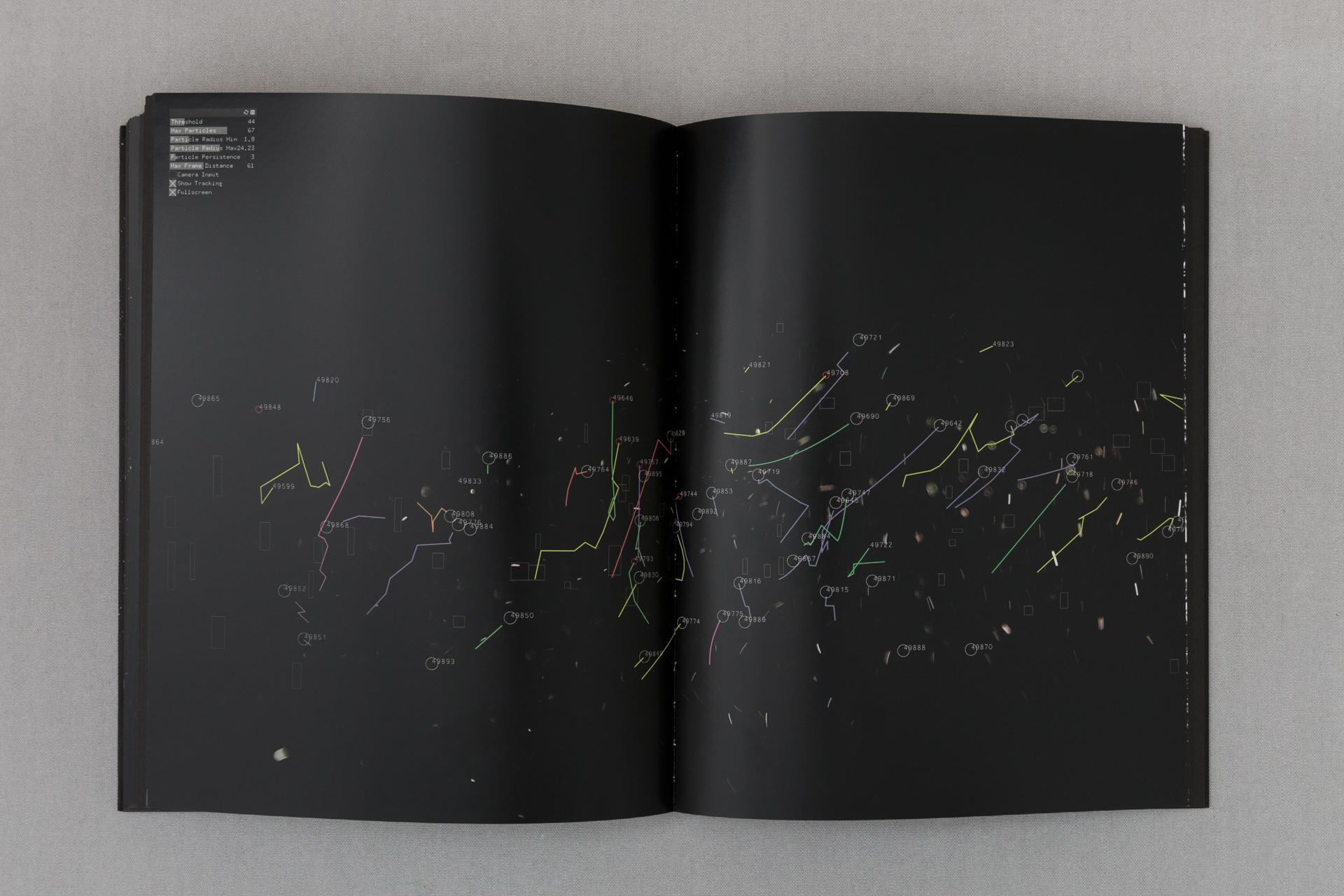 163,000 Light Years