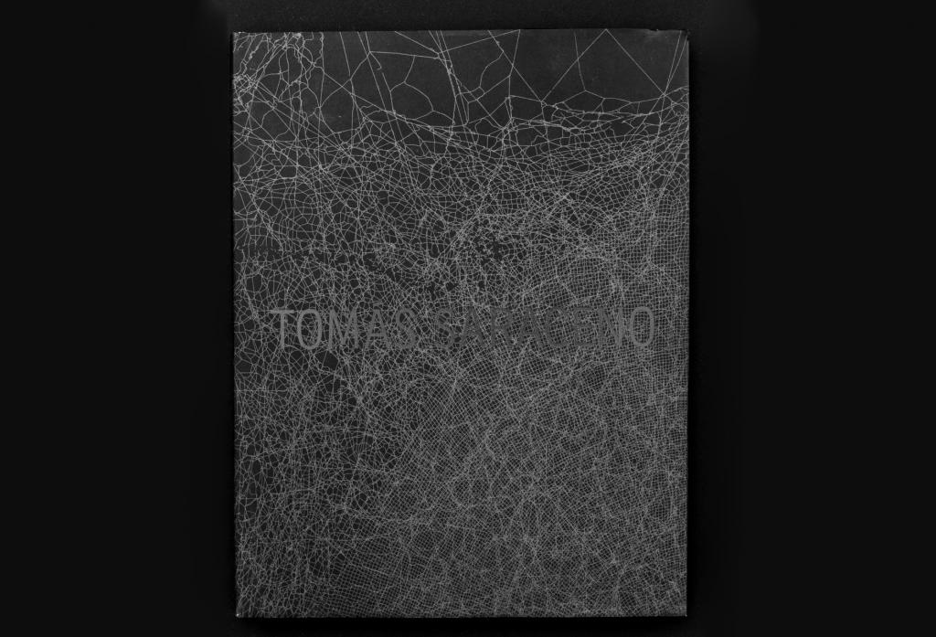 How to Entangle the Universe in a Spider Web