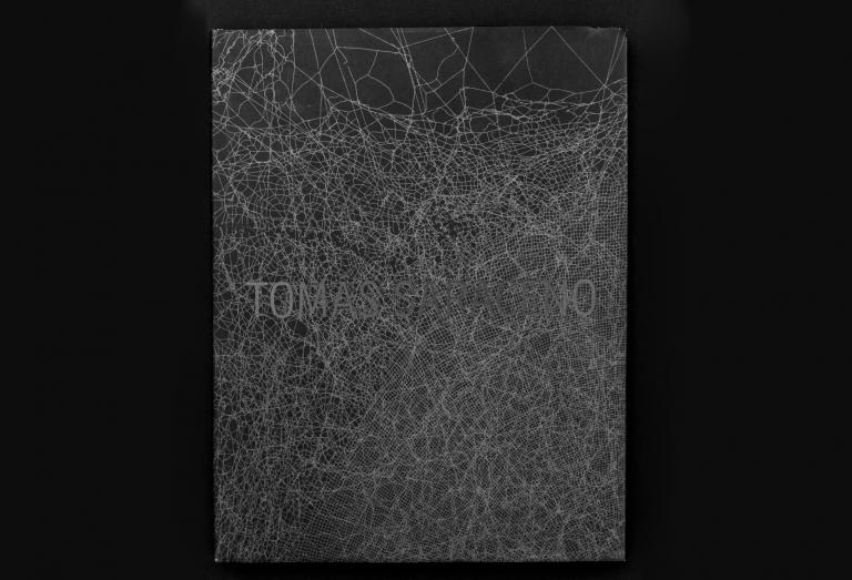 How to Entangle the Universe in a Spider Web