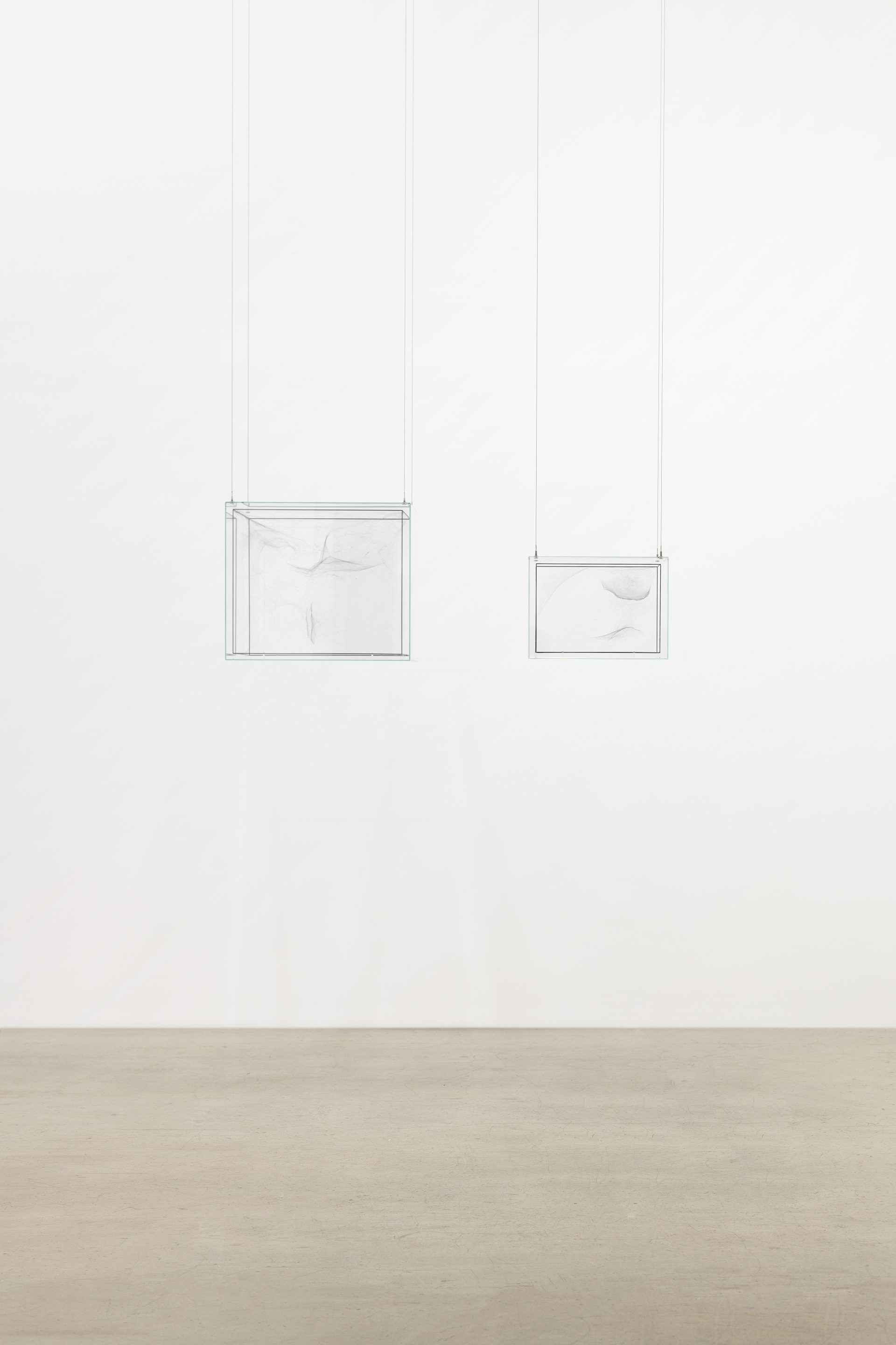 Tomás Saraceno