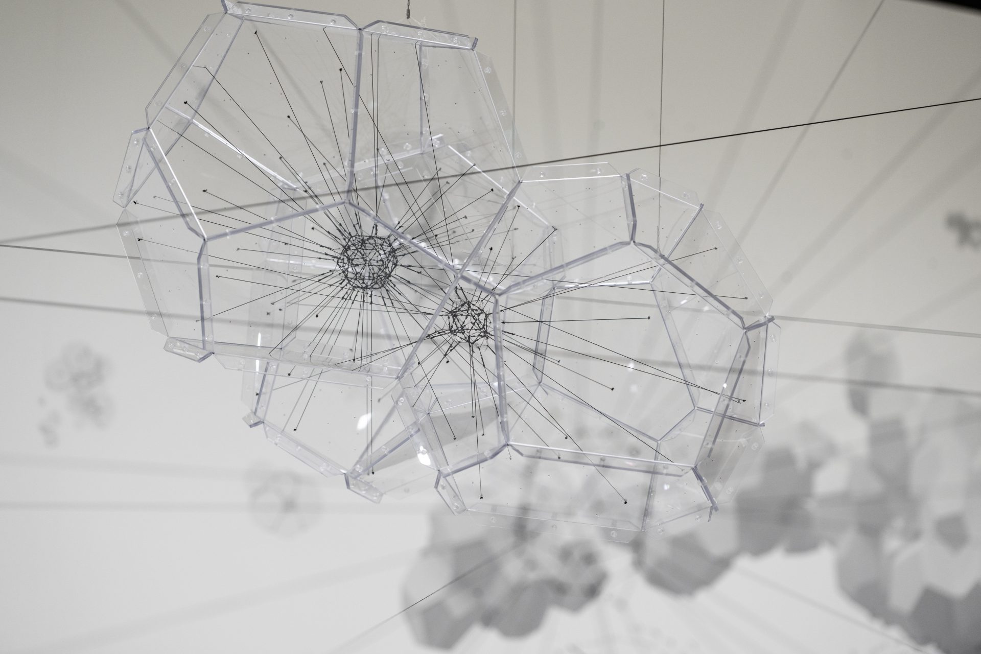 Cloud Cities: mise-en-Aéroscène