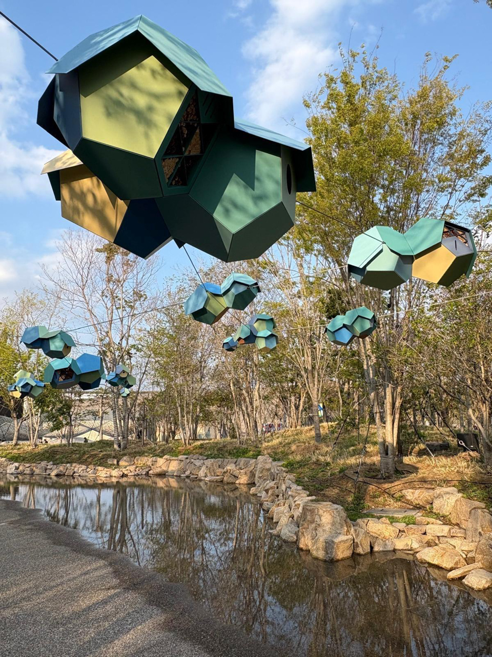 Conviviality