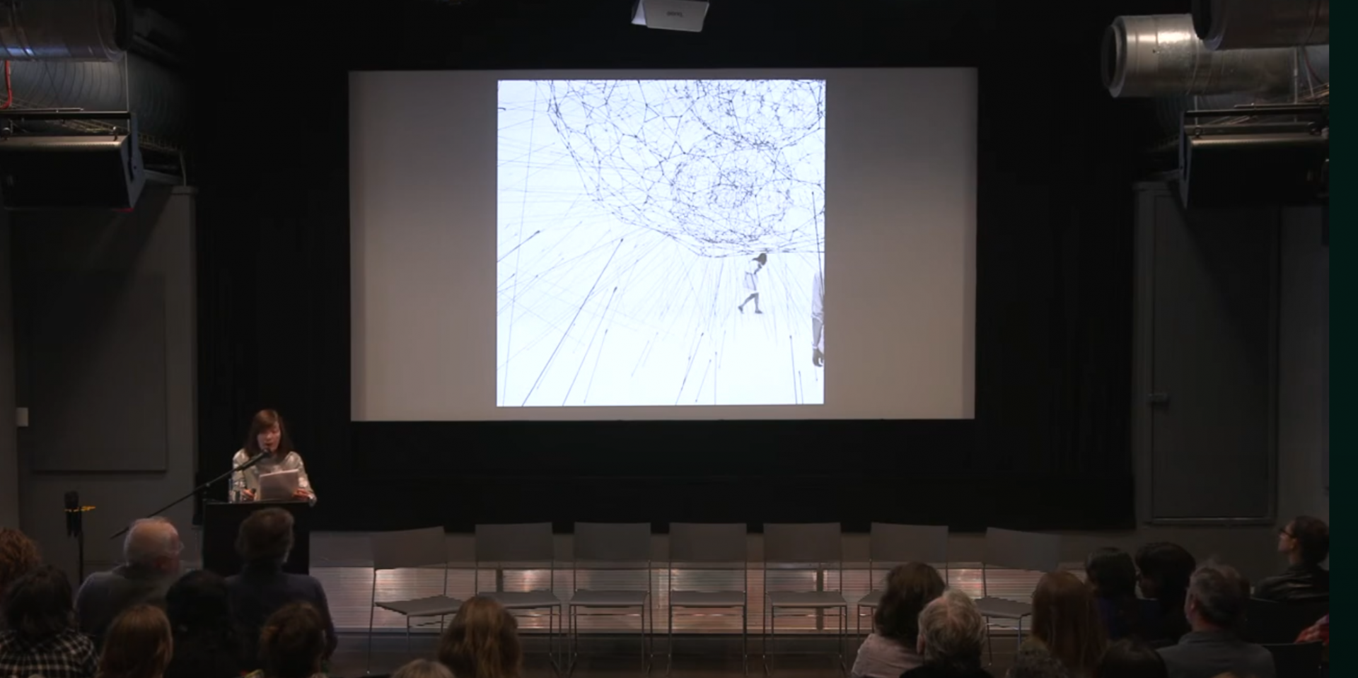 Towards an Ecosocial Energy Transition: A Conversation and Manifesto