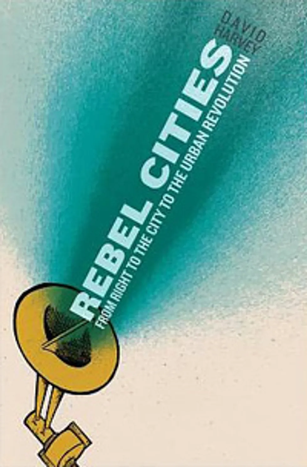 Cloud Cities Barcelona: Rotating Selection of Books
