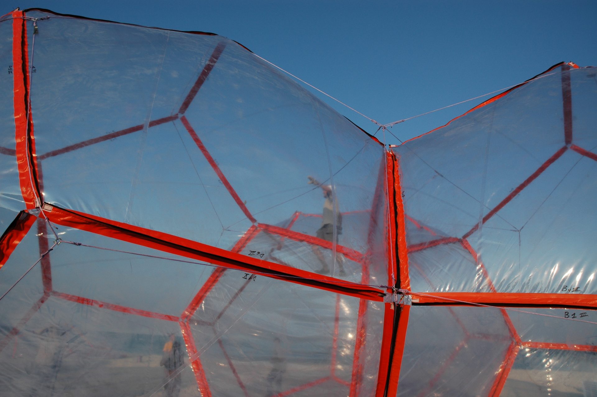 When Spheres Meet Spheres From Miami to Cuba