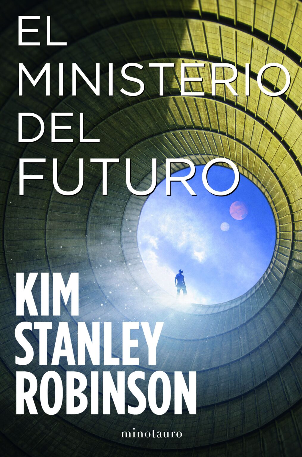 Cloud Cities Barcelona: Rotating Selection of Books