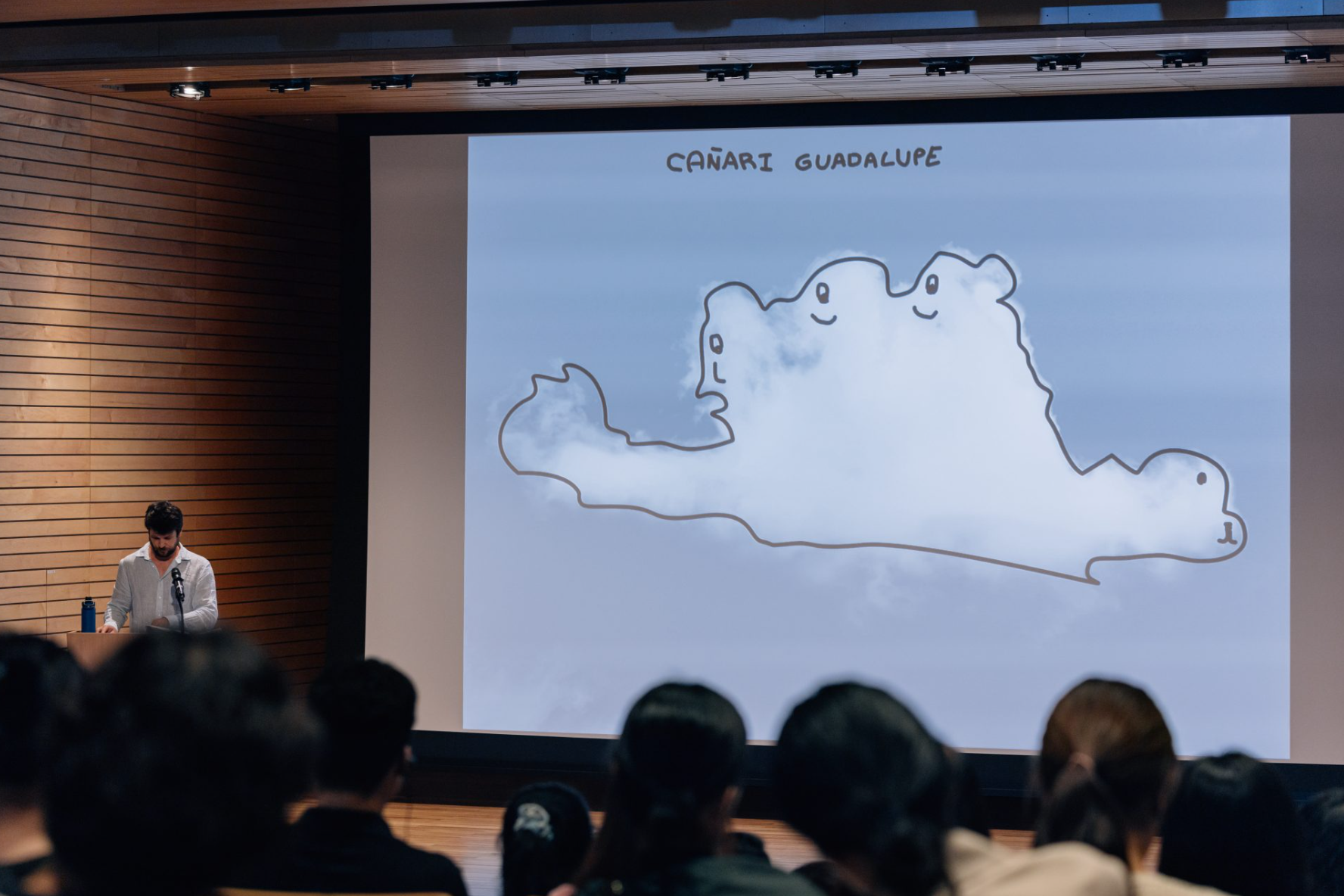 Aerocene Forum