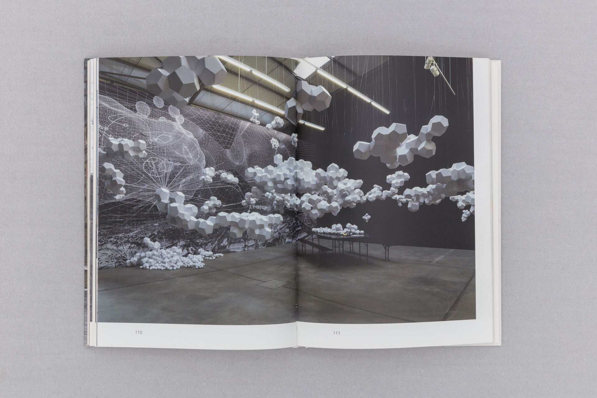 CLOUD CITIES / AIR-PORT-CITY