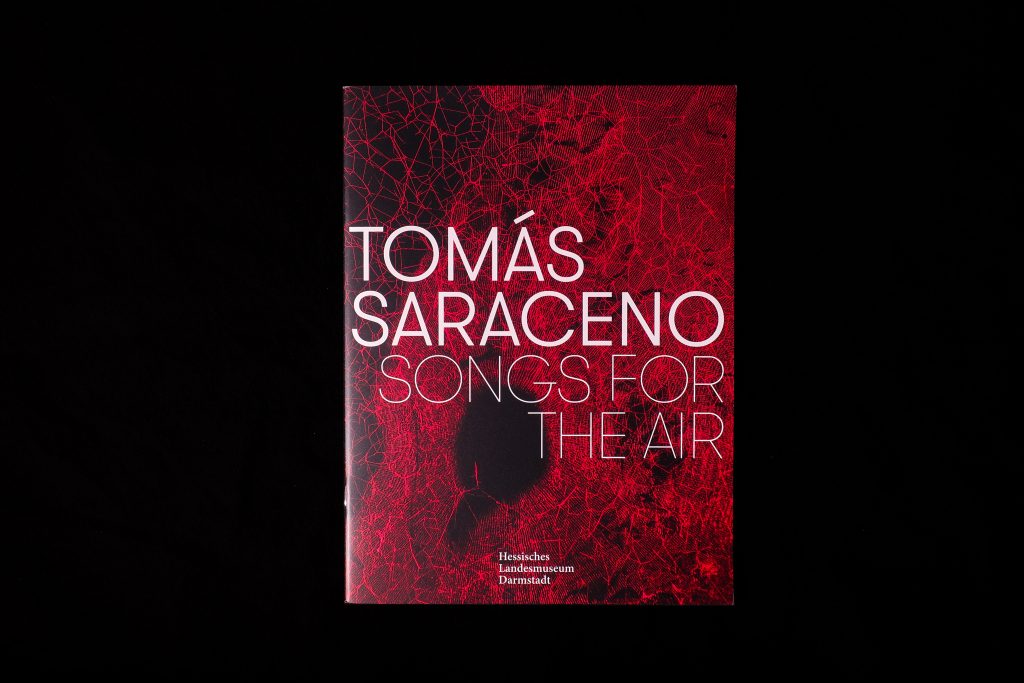 Songs for the Air