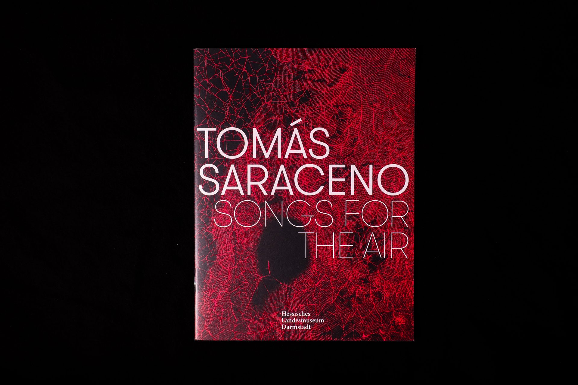 Songs for the Air