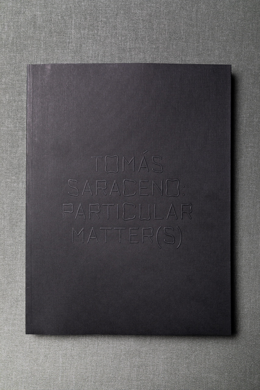Particular Matter(s)