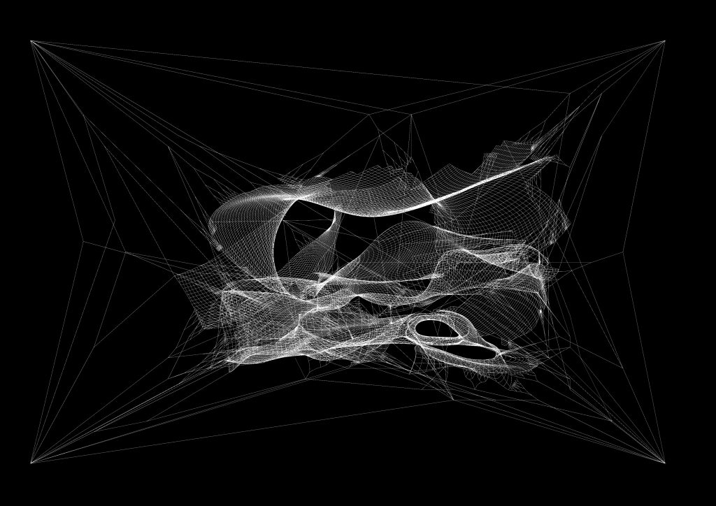 Gravitational Waves