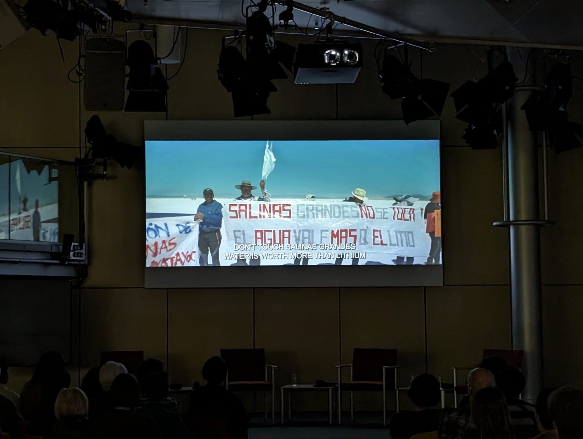 Reparationen und Reparatur. Über Klimagerechtigkeit, Kolonialismus und Kapitalozän